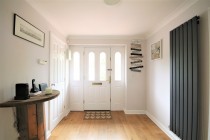 Images for Siskin Close, Rugby