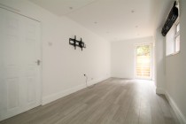 Images for Lower Street, Rugby
