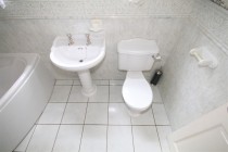 Images for Lower Street, Rugby