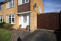 Images for School Lane, Radford Semele, Leamington Spa