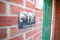 Images for Cypress Road, Rugby