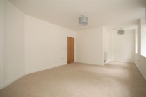 Images for Stables Court, Coombe Road, Rugby