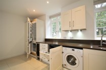 Images for Stables Court, Coombe Road, Rugby