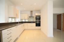 Images for Stables Court, Coombe Road, Rugby