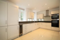 Images for Stables Court, Coombe Road, Rugby