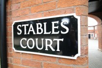 Images for Stables Court, Coombe Road, Rugby