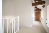 Images for Stables Court, Coombe Road, Rugby