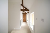 Images for Stables Court, Coombe Road, Rugby