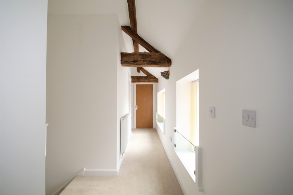 Images for Stables Court, Coombe Road, Rugby EAID: BID:lifeinvestments