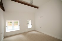 Images for Stables Court, Coombe Road, Rugby