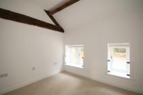 Images for Stables Court, Coombe Road, Rugby