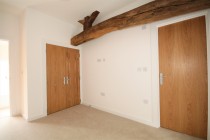 Images for Stables Court, Coombe Road, Rugby