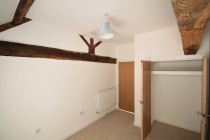 Images for Stables Court, Coombe Road, Rugby