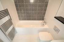 Images for Stables Court, Coombe Road, Rugby