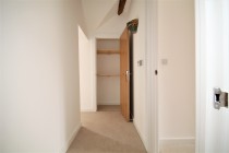 Images for Stables Court, Coombe Road, Rugby