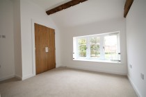 Images for Stables Court, Coombe Road, Rugby