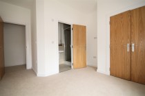 Images for Stables Court, Coombe Road, Rugby