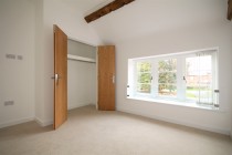 Images for Stables Court, Coombe Road, Rugby