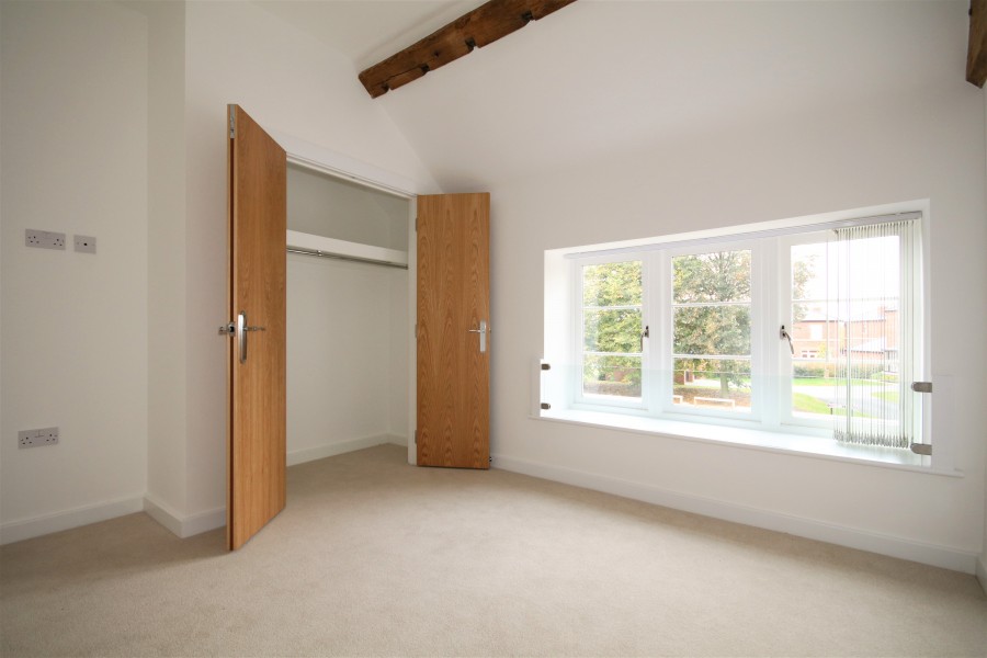 Images for Stables Court, Coombe Road, Rugby EAID: BID:lifeinvestments