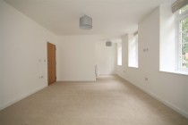 Images for Stables Court, Coombe Road, Rugby