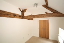 Images for Stables Court, Coombe Road, Rugby