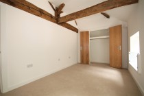 Images for Stables Court, Coombe Road, Rugby