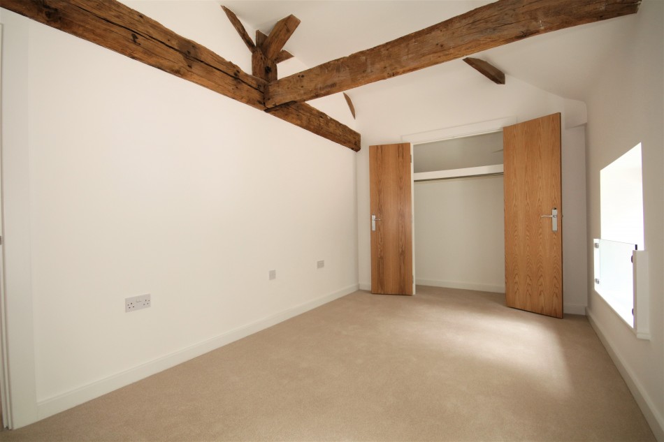 Images for Stables Court, Coombe Road, Rugby EAID: BID:lifeinvestments