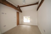 Images for Stables Court, Coombe Road, Rugby