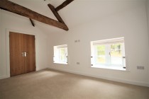 Images for Stables Court, Coombe Road, Rugby