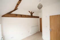 Images for Stables Court, Coombe Road, Rugby