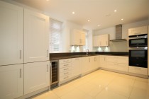 Images for Stables Court, Coombe Road, Rugby