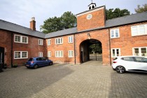 Images for Stables Court, Coombe Road, Rugby