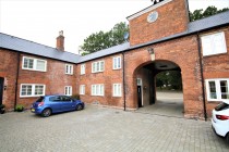 Images for Stables Court, Coombe Road, Rugby