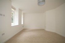 Images for Stables Court, Coombe Road, Rugby