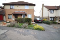 Images for Chicory Drive, Rugby