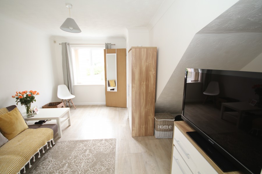 Images for Chicory Drive, Rugby EAID: BID:lifeinvestments