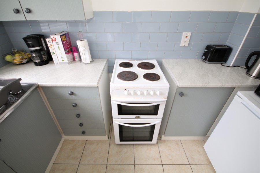 Images for Chicory Drive, Rugby EAID: BID:lifeinvestments