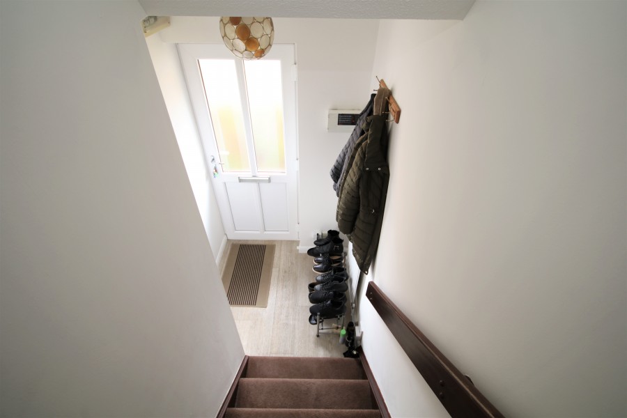 Images for Chicory Drive, Rugby EAID: BID:lifeinvestments