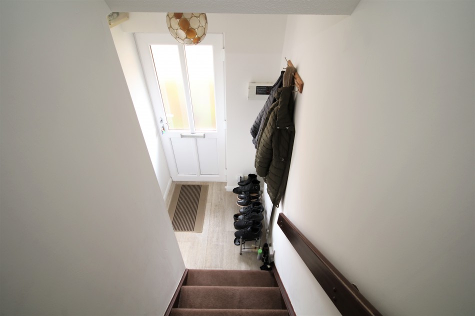 Images for Chicory Drive, Rugby EAID: BID:lifeinvestments