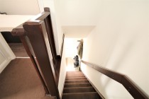 Images for Chicory Drive, Rugby