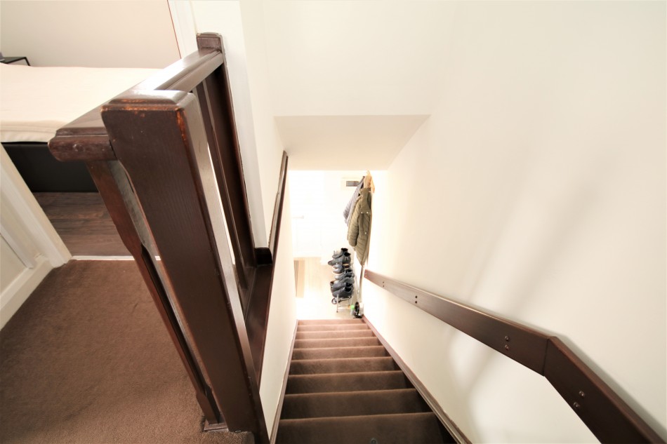 Images for Chicory Drive, Rugby EAID: BID:lifeinvestments