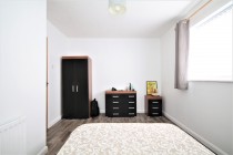 Images for Chicory Drive, Rugby