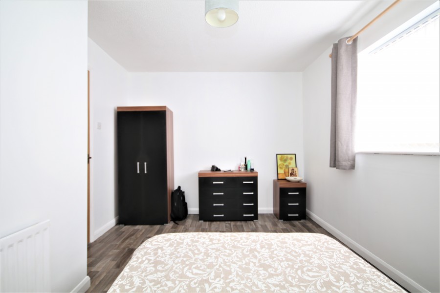 Images for Chicory Drive, Rugby EAID: BID:lifeinvestments