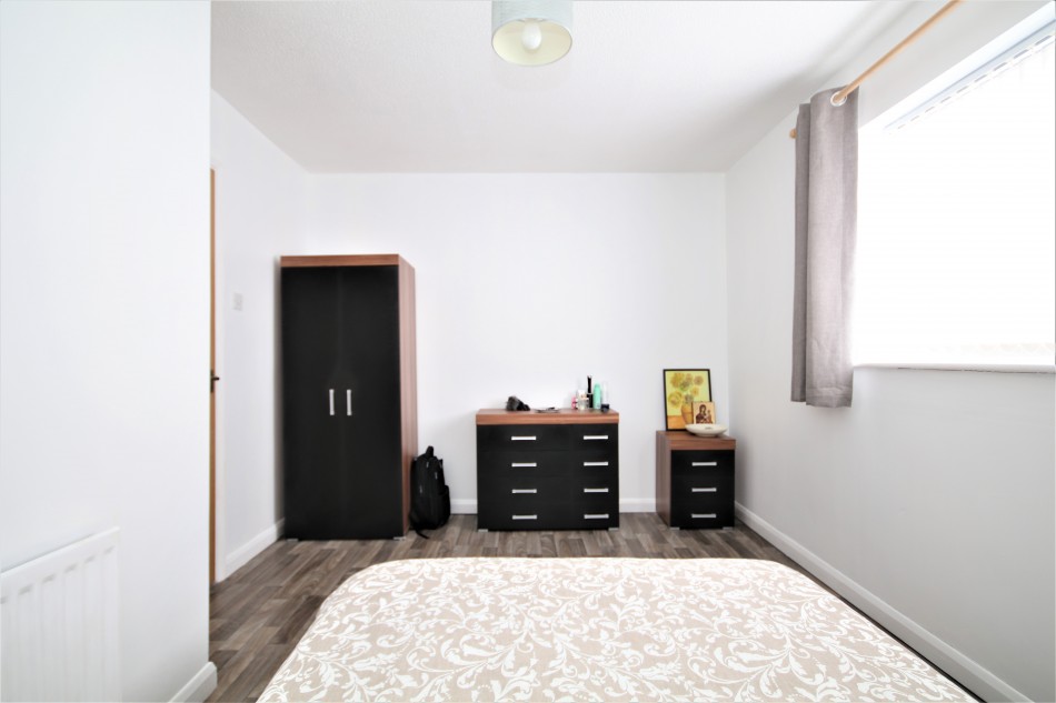 Images for Chicory Drive, Rugby EAID: BID:lifeinvestments