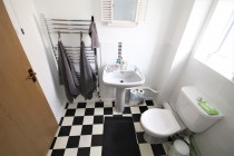 Images for Chicory Drive, Rugby