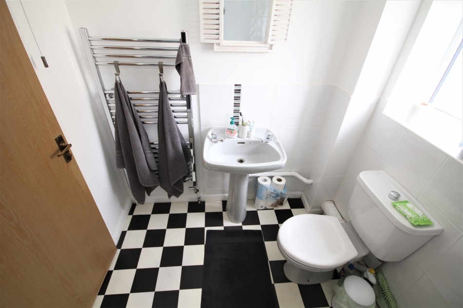 Images for Chicory Drive, Rugby EAID: BID:lifeinvestments