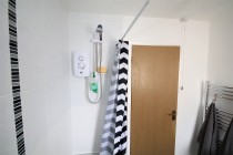 Images for Chicory Drive, Rugby