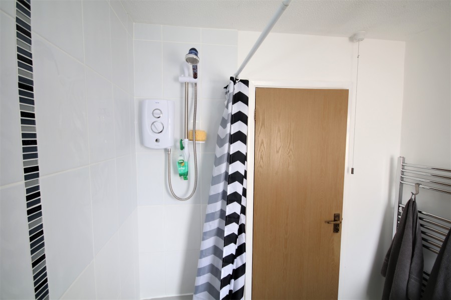 Images for Chicory Drive, Rugby EAID: BID:lifeinvestments