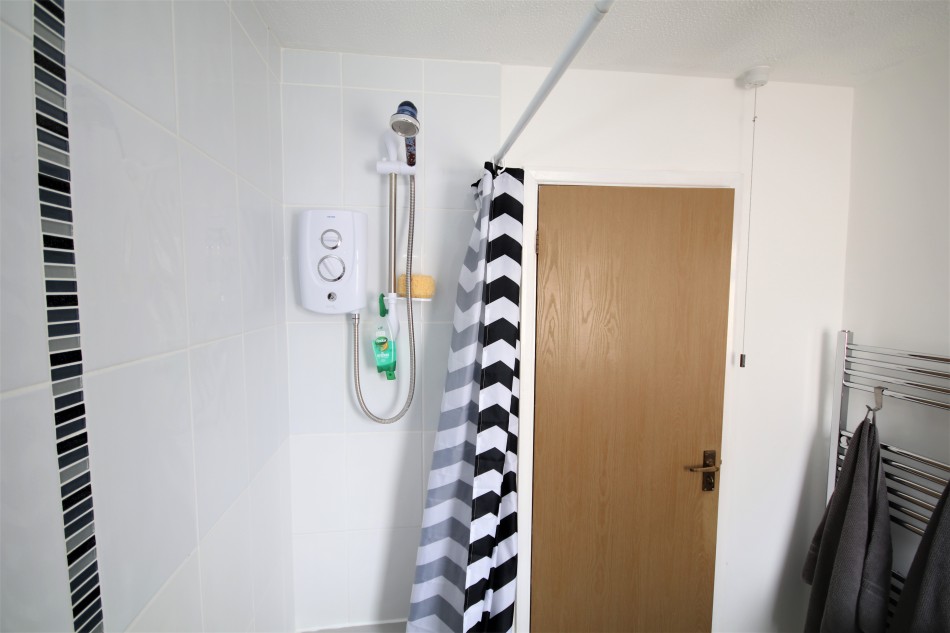 Images for Chicory Drive, Rugby EAID: BID:lifeinvestments