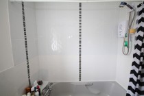 Images for Chicory Drive, Rugby